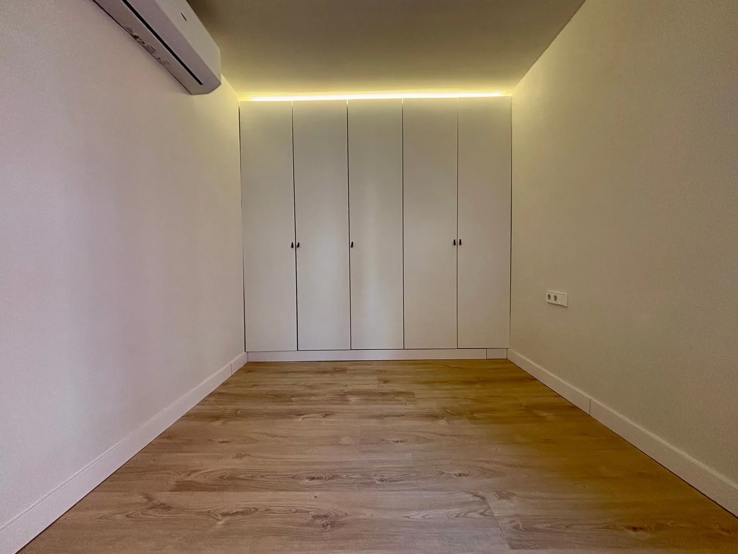 Piso en Calle Amos de Escalante, 30, Pueblo Nuevo - Foto 21