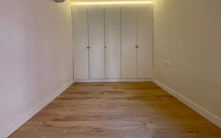 Piso en Calle Amos de Escalante, 30, Pueblo Nuevo - Foto 21