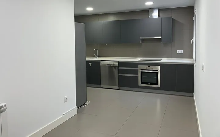 Piso en Calle de Sagasta, 3, Trafalgar - Foto 17