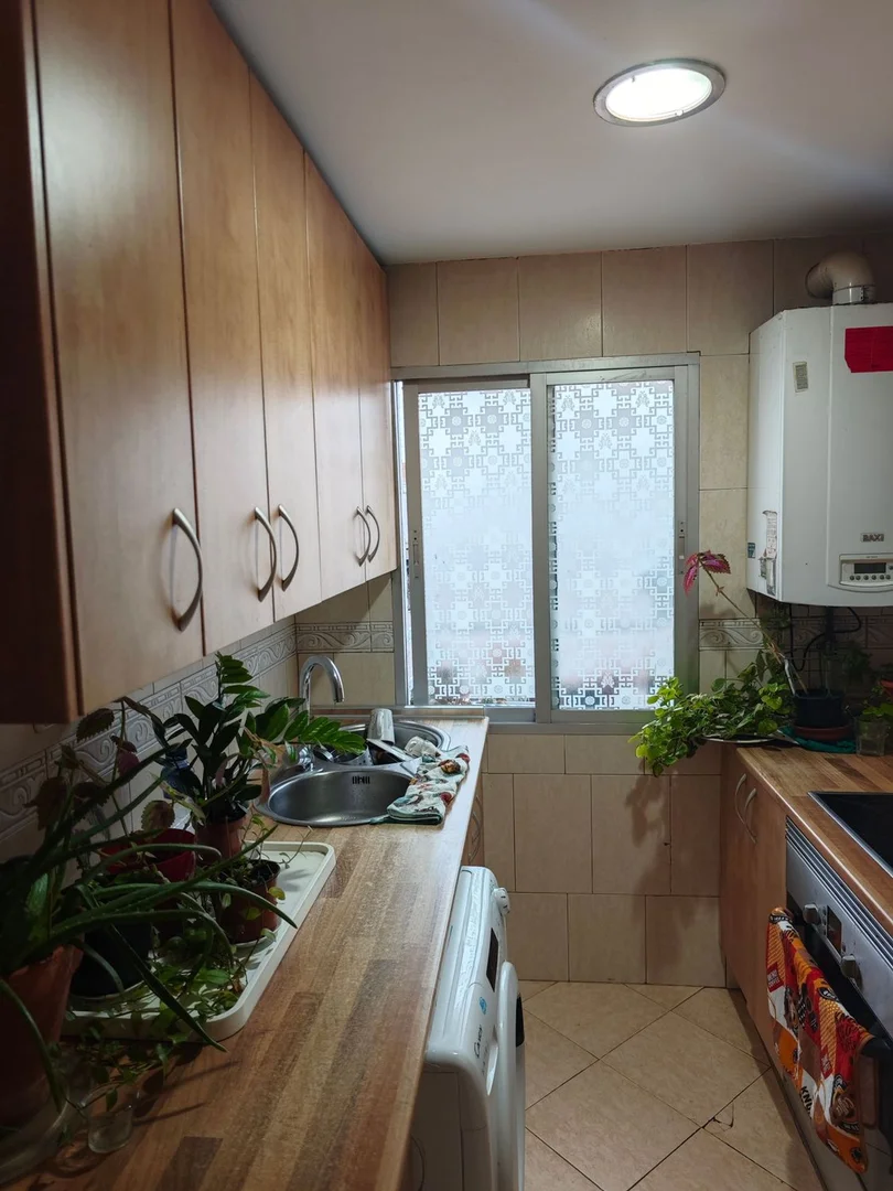 Ático en calle de San Faustino, 7 - Foto 21