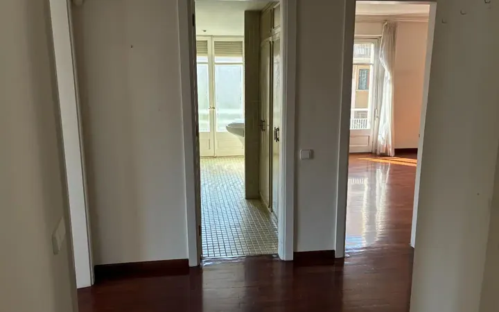 Piso en  Barcelona Capital - Foto 21