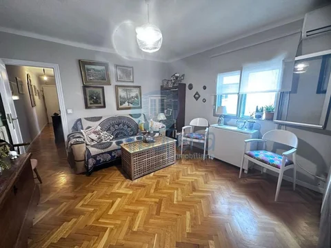 Piso en calle Angela González, 18 - Foto 35