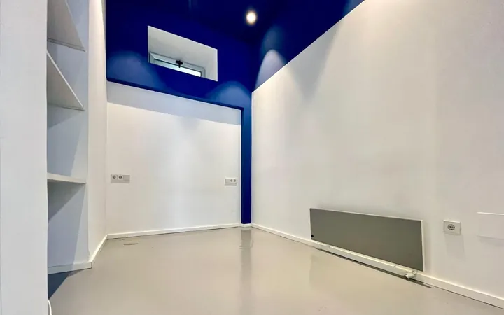 Piso en Calle de Torregrosa, 5, Pinar del Rey - Foto 7