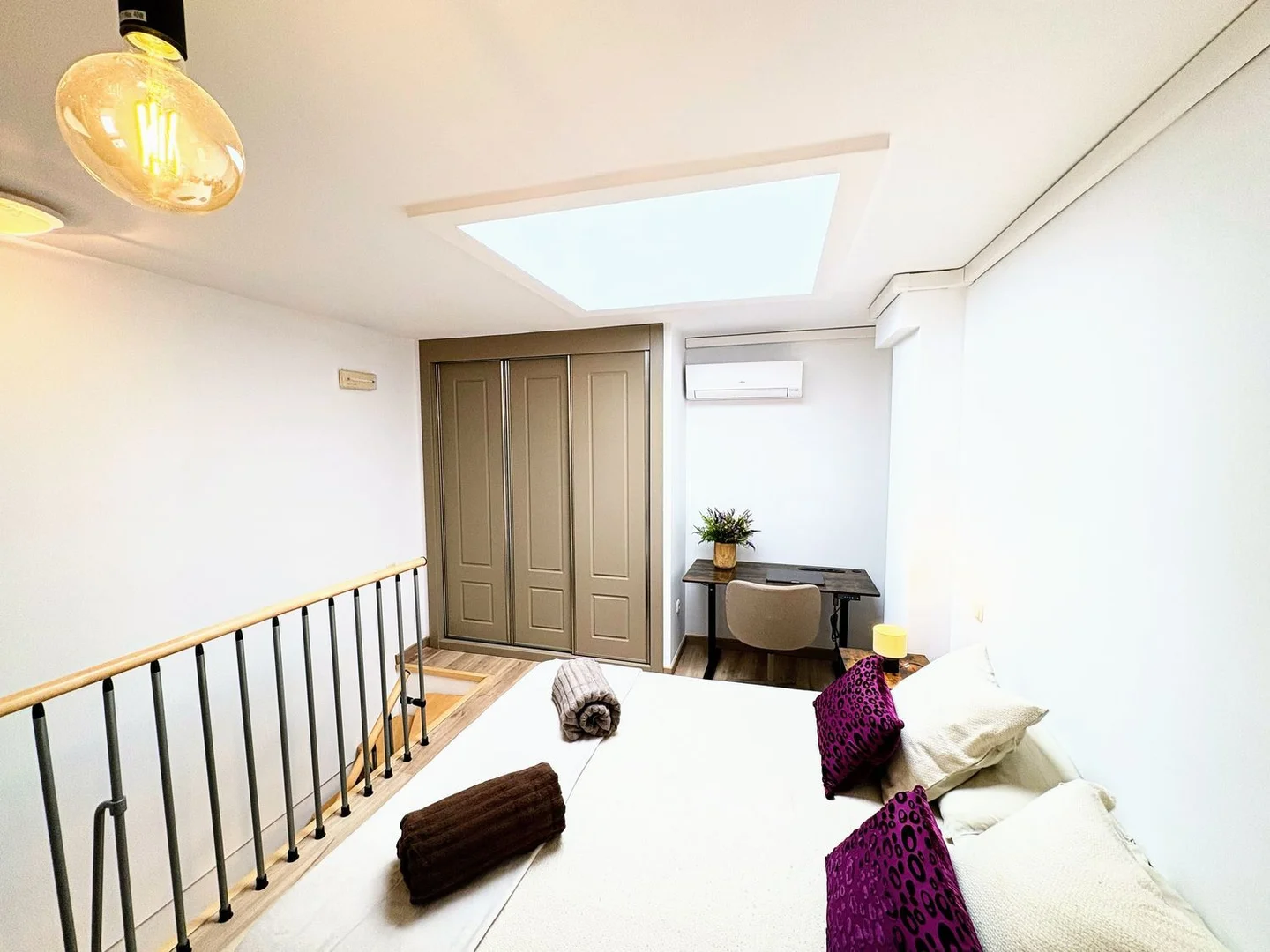 Piso en Barrio Tres Olivos - Valverde - Foto 17