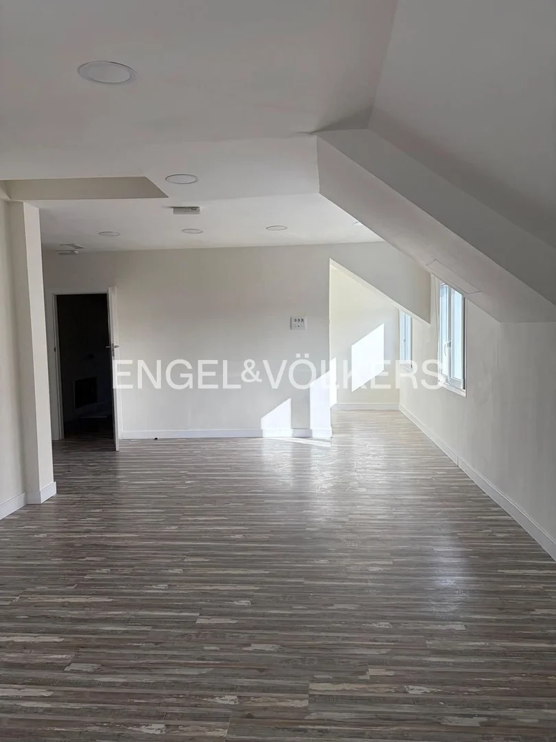 Casa o chalet independiente en Avenida de la Victoria - Foto 18