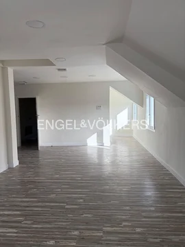 Casa o chalet independiente en Avenida de la Victoria - Foto 18