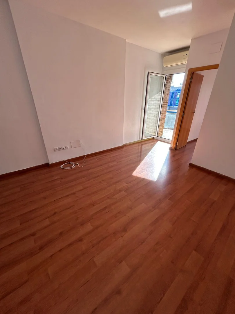 Piso en Barrio El Raval - Foto 3