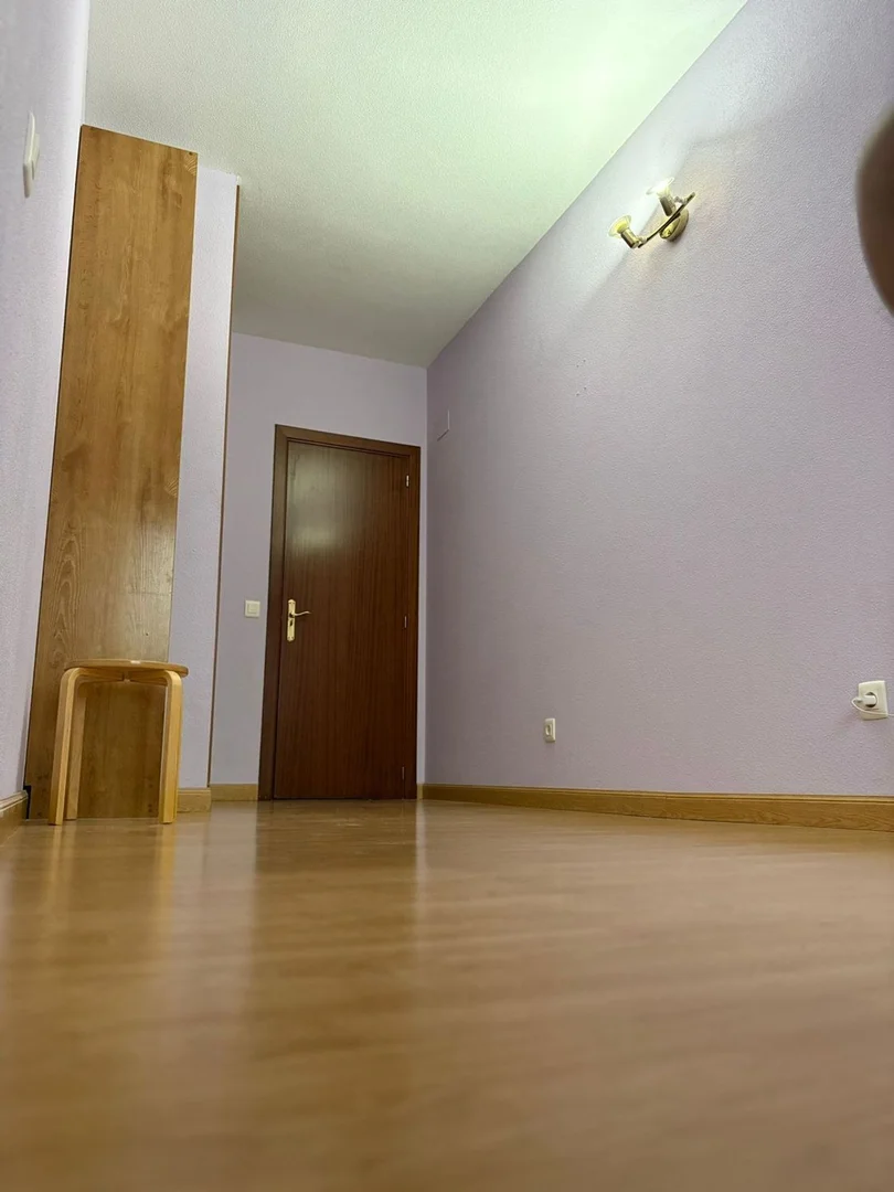 Piso en calle Chantada, 40 - Foto 8