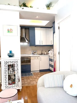 Piso en Barrio Cuzco-Castillejos - Foto 16