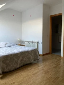 Dúplex en calle de los Berrocales, 2 - Foto 12