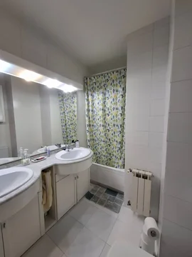 Piso en calle de Tembleque, 84 - Foto 17