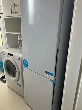 Piso en calle del dos de Maig, 211 - Foto 8