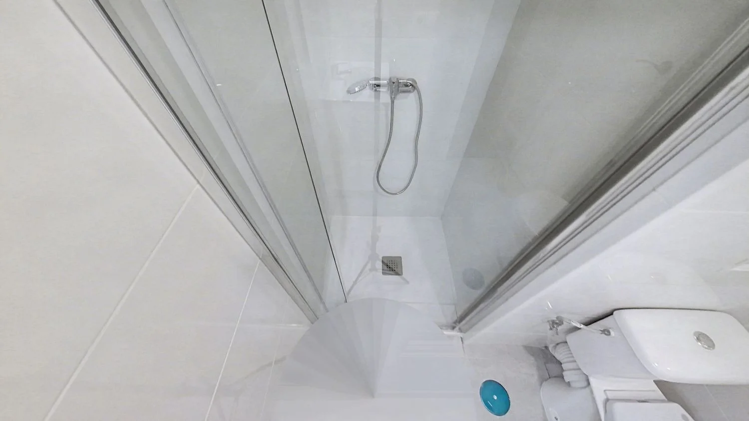 Piso en Barrio Palomeras Bajas - Foto 23