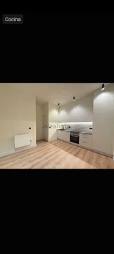 Piso en  Calle de Antonio López 234D - Foto 5