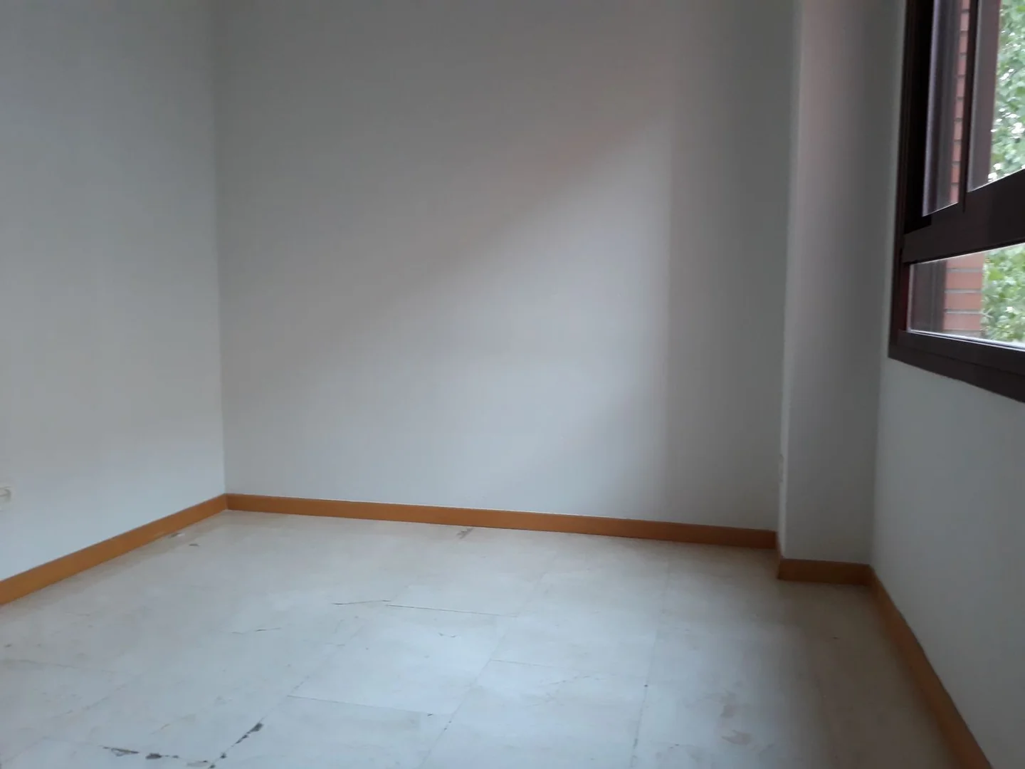 Piso en Rosas, Rosas - Foto 13