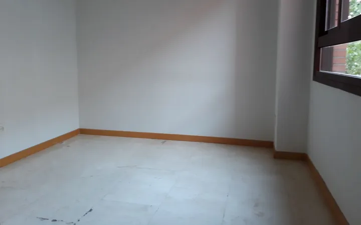 Piso en Rosas, Rosas - Foto 13