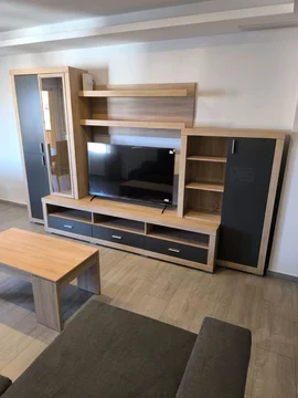 Piso en pasaje Virgen de Belén, 6 - Foto 21