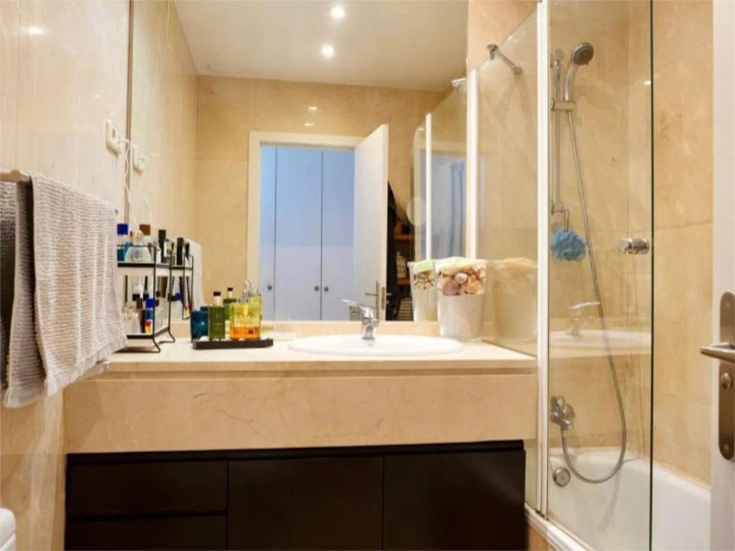 Piso en  Calle de Palas de Rey 20 - Foto 22