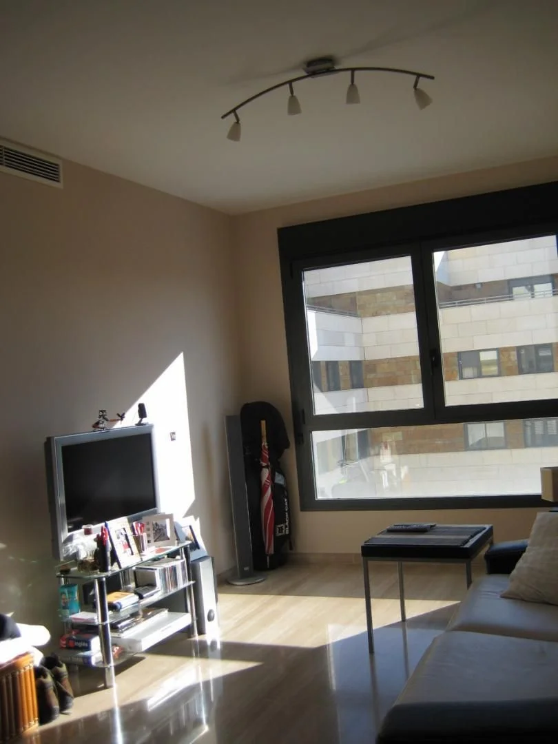 Piso en  Calle de Ana de Austria 14 - Foto 27