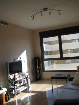 Piso en  Calle de Ana de Austria 14 - Foto 27