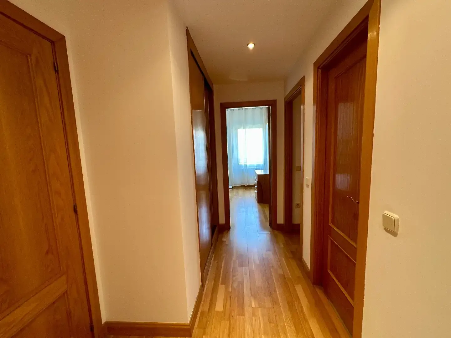 Piso en  Avenida de la Ciudad de Barcelona 200 - Foto 22
