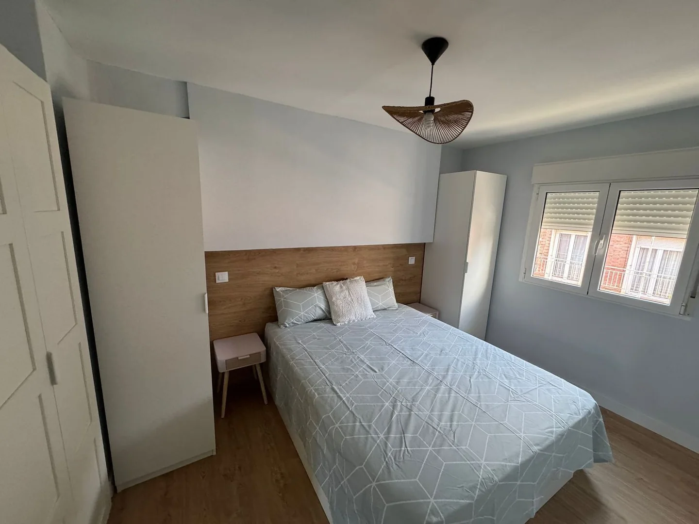 Piso en Calle de Ofelia Nieto, Madrid, 14, Valdezarza - Foto 25