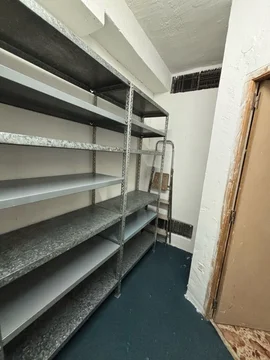 Piso en calle de Eduardo Benot, 2 - Foto 34