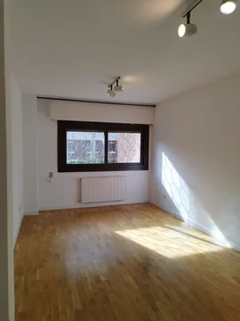 Piso en calle de Bueso de Pineda, 24 - Foto 7