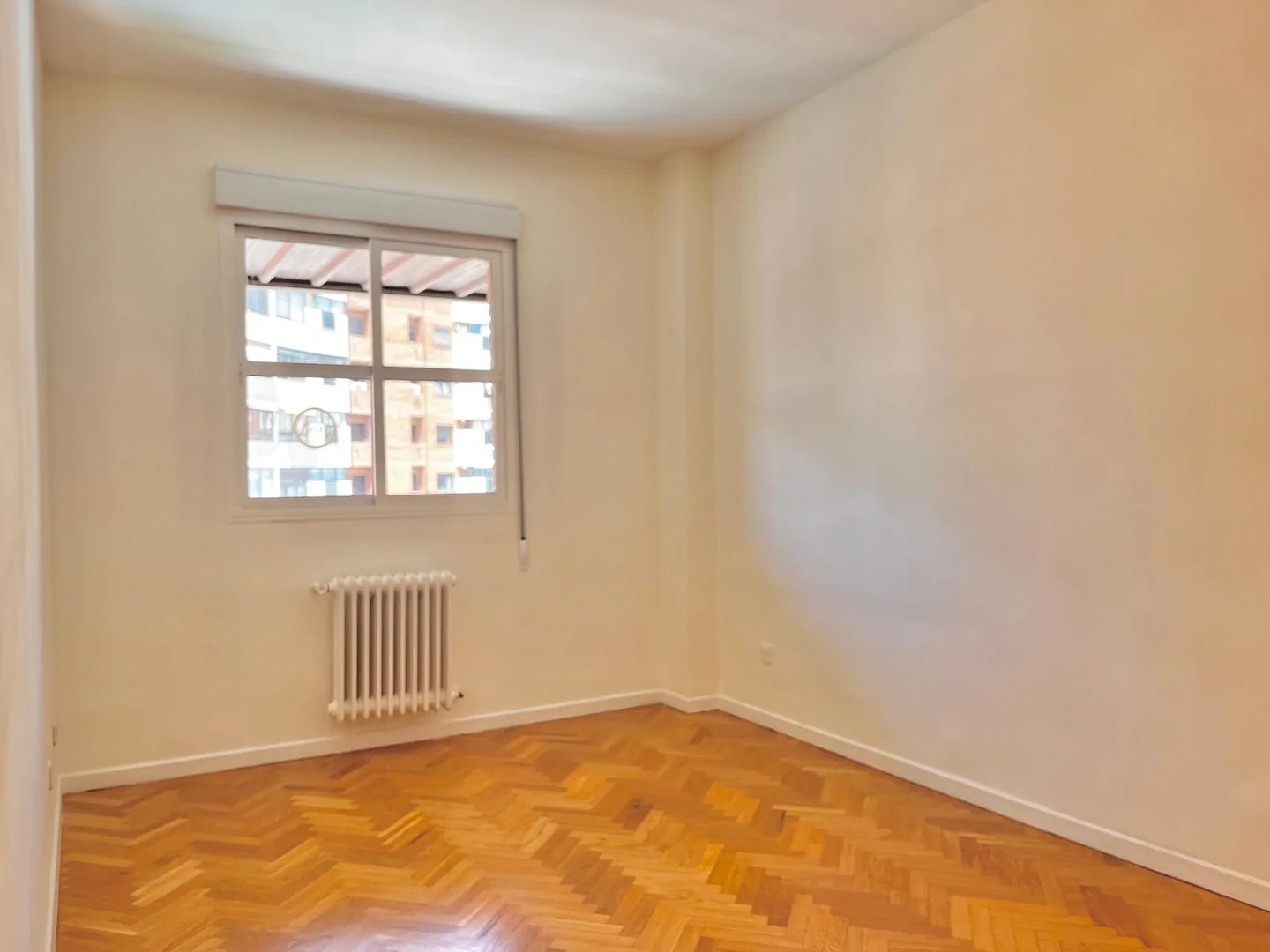 Piso en Calle de la Buganvilla, 6, Castilla - Foto 18