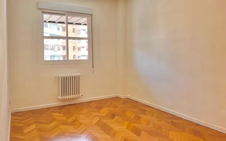 Piso en Calle de la Buganvilla, 6, Castilla - Foto 18