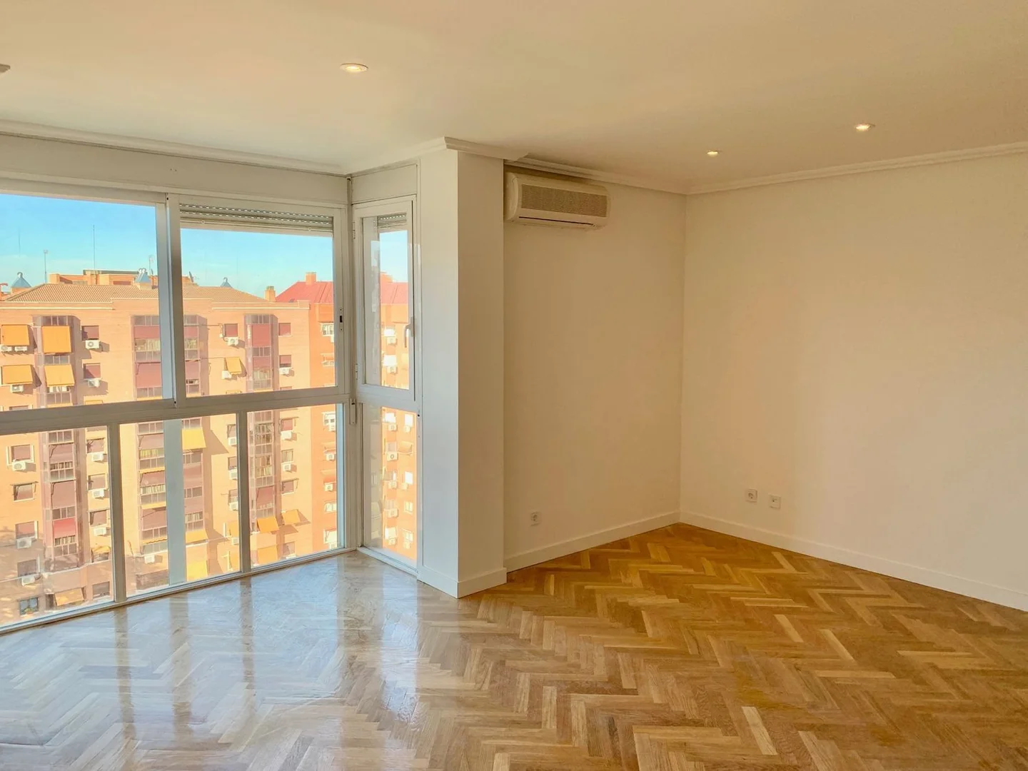 Dúplex en Golfo De Salonica, Costillares - Foto 3