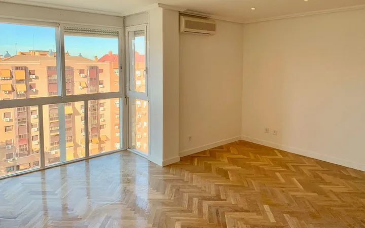 Dúplex en Golfo De Salonica, Costillares - Foto 3