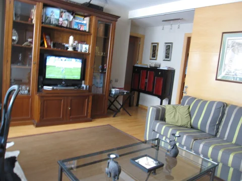 Piso en camino de Santiago, 45 - Foto 17