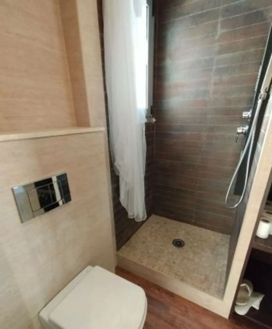 Piso en avenida de Sant Ramon Nonat, 10 - Foto 1