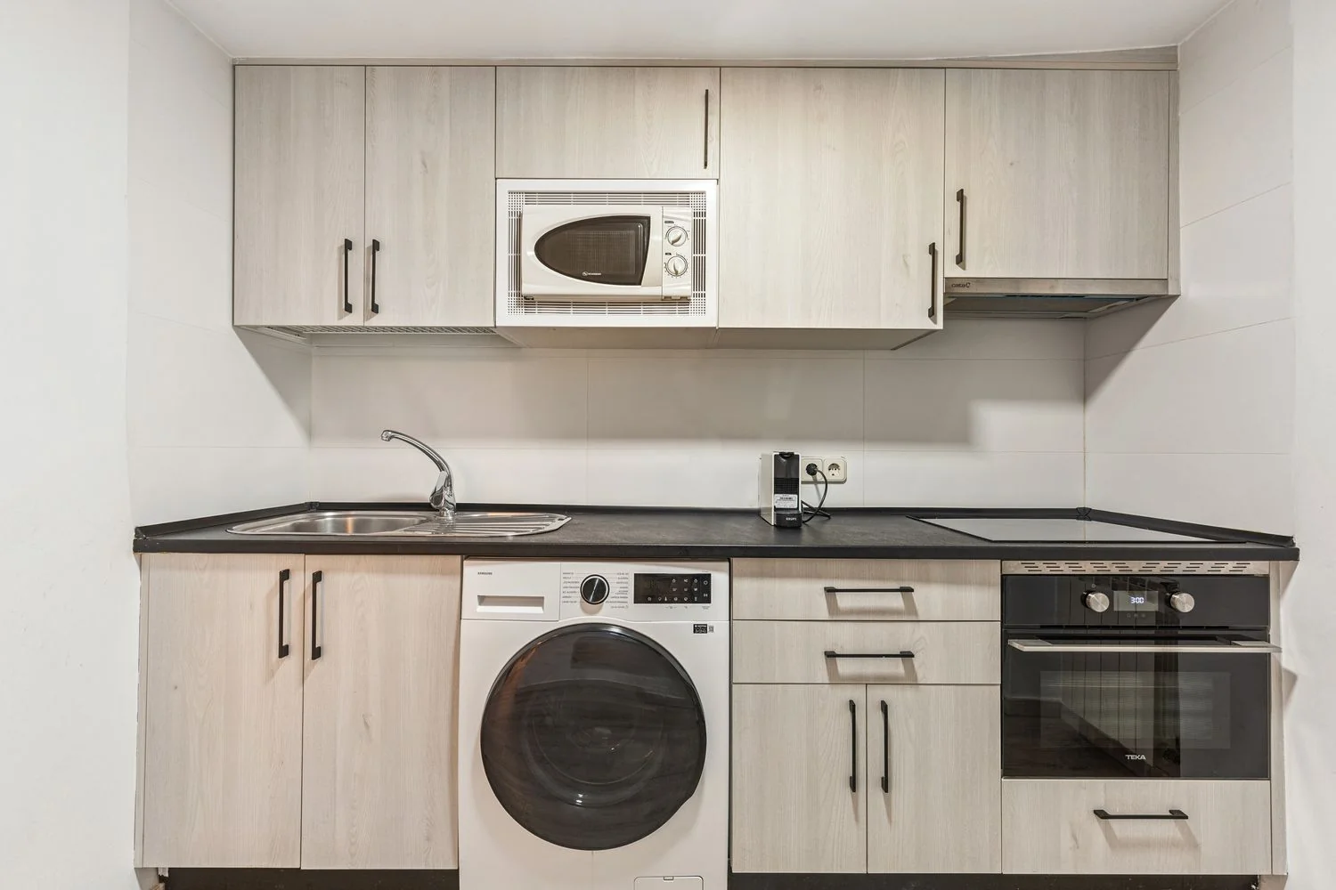 Piso en Calle de Atocha, 43, Huertas-Cortes - Foto 12
