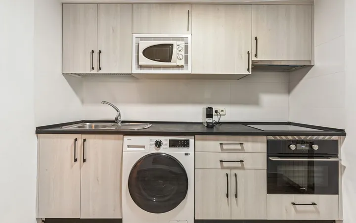 Piso en Calle de Atocha, 43, Huertas-Cortes - Foto 12