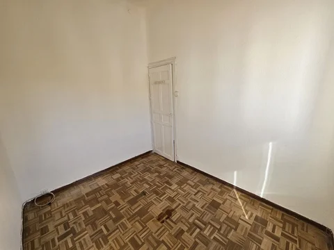 Piso en calle de Meléndez Valdés, 17 - Foto 10