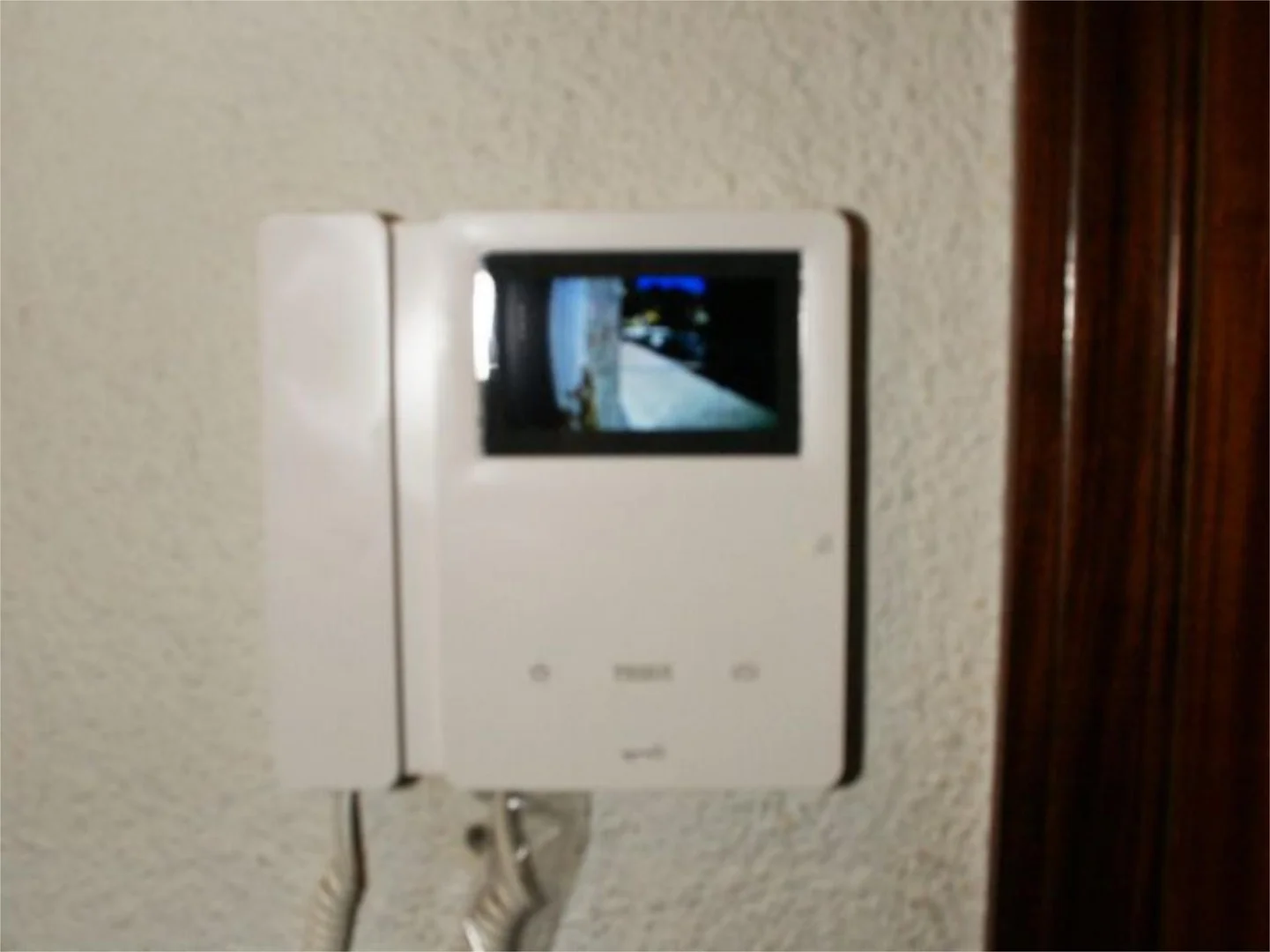 Piso en  Calle Castro de Oro 61 - Foto 18