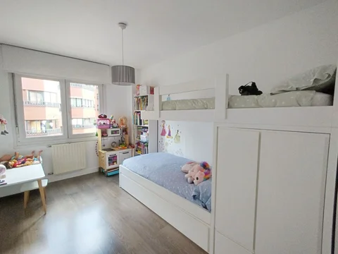 Piso en calle Bausá, 9 - Foto 20