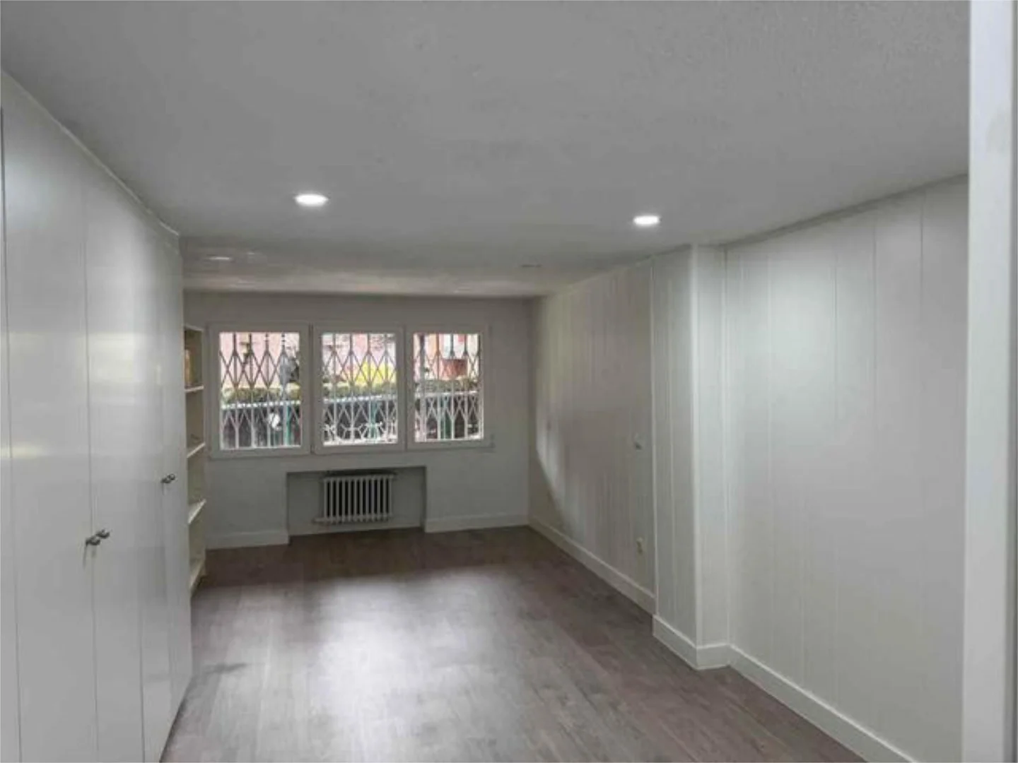 Estudio en Arturo Soria - Foto 14