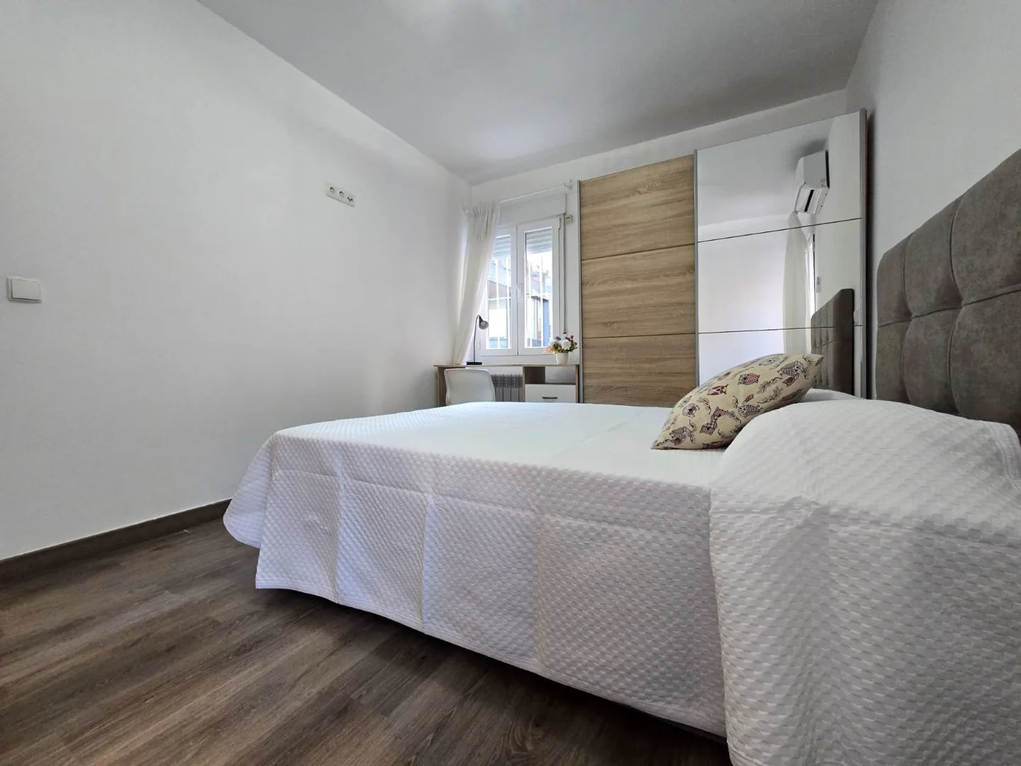 Piso en Calle de Pinilla del Valle, 2, Prosperidad - Foto 3