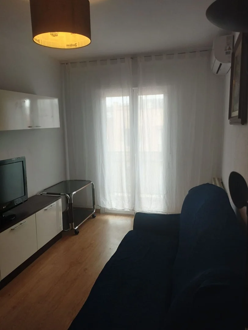 Piso en avenida de los Apóstoles, 9 - Foto 21