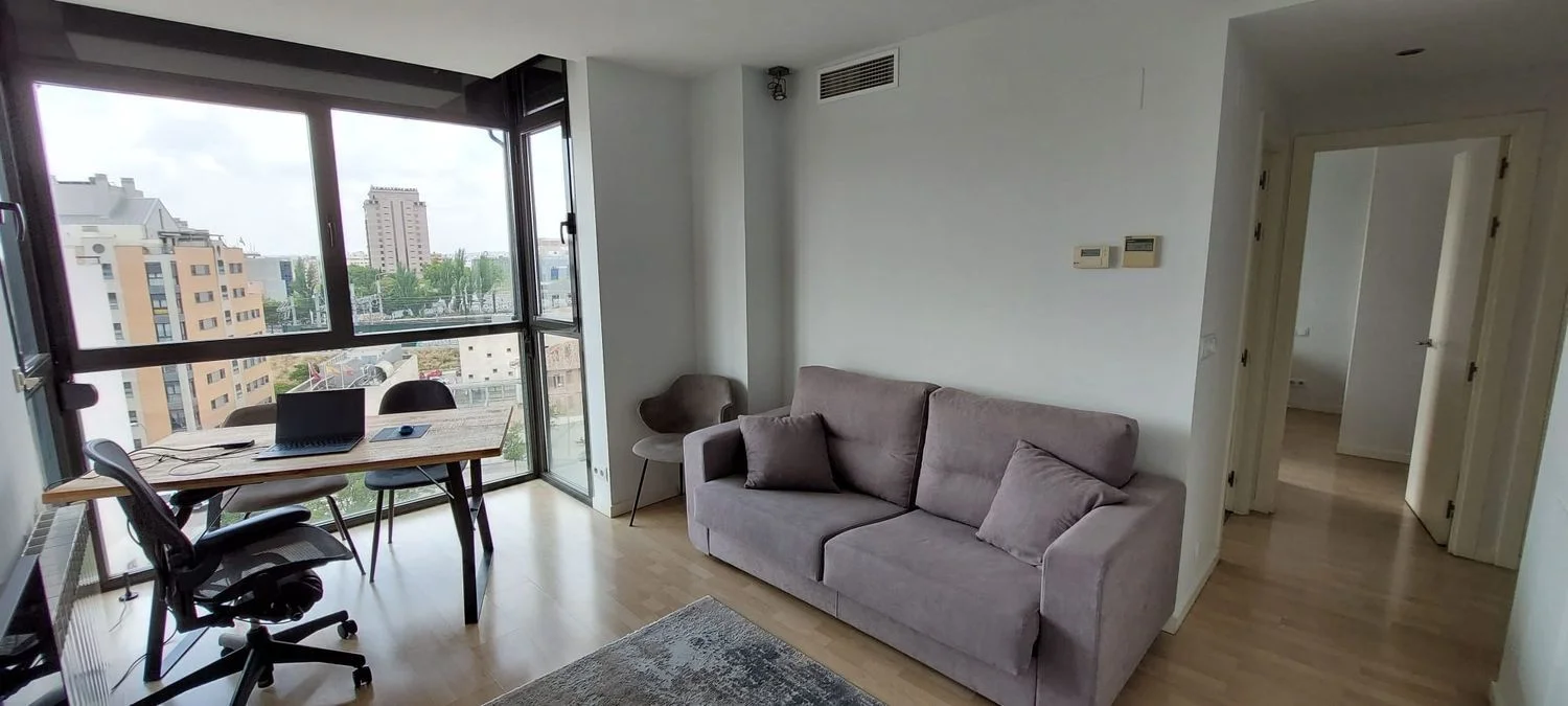 Piso en calle de Barrilero, 5 - Foto 3