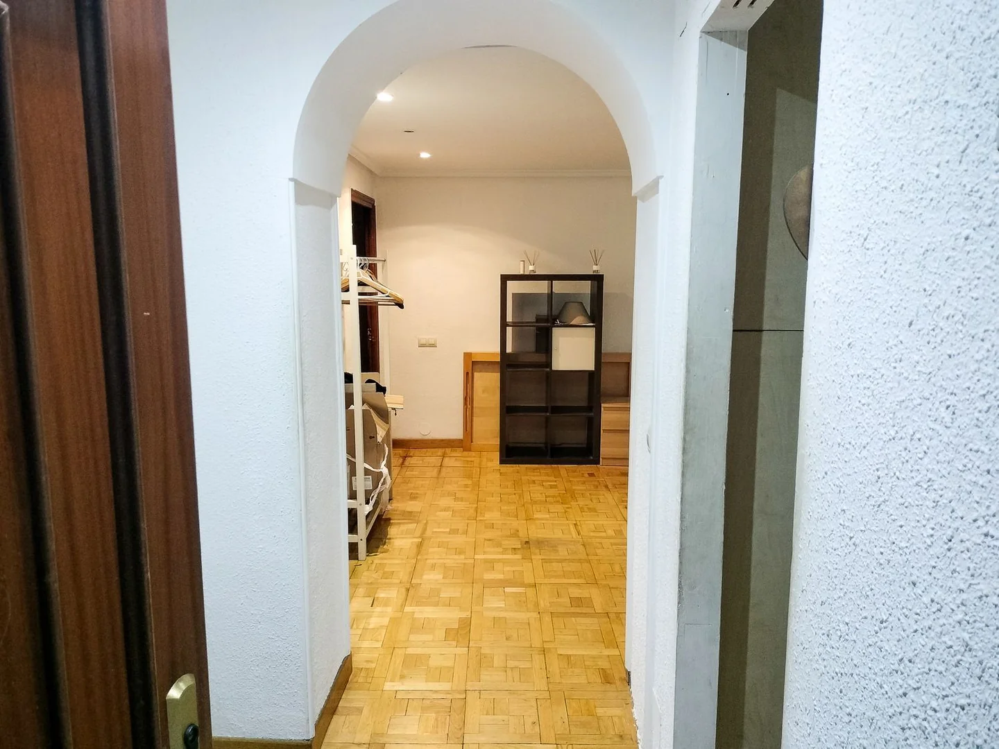 Piso en Calle de Gregorio Sánchez Herráez, Pinar del Rey - Foto 2