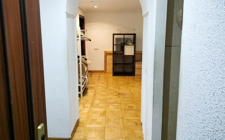 Piso en Calle de Gregorio Sánchez Herráez, Pinar del Rey - Foto 2