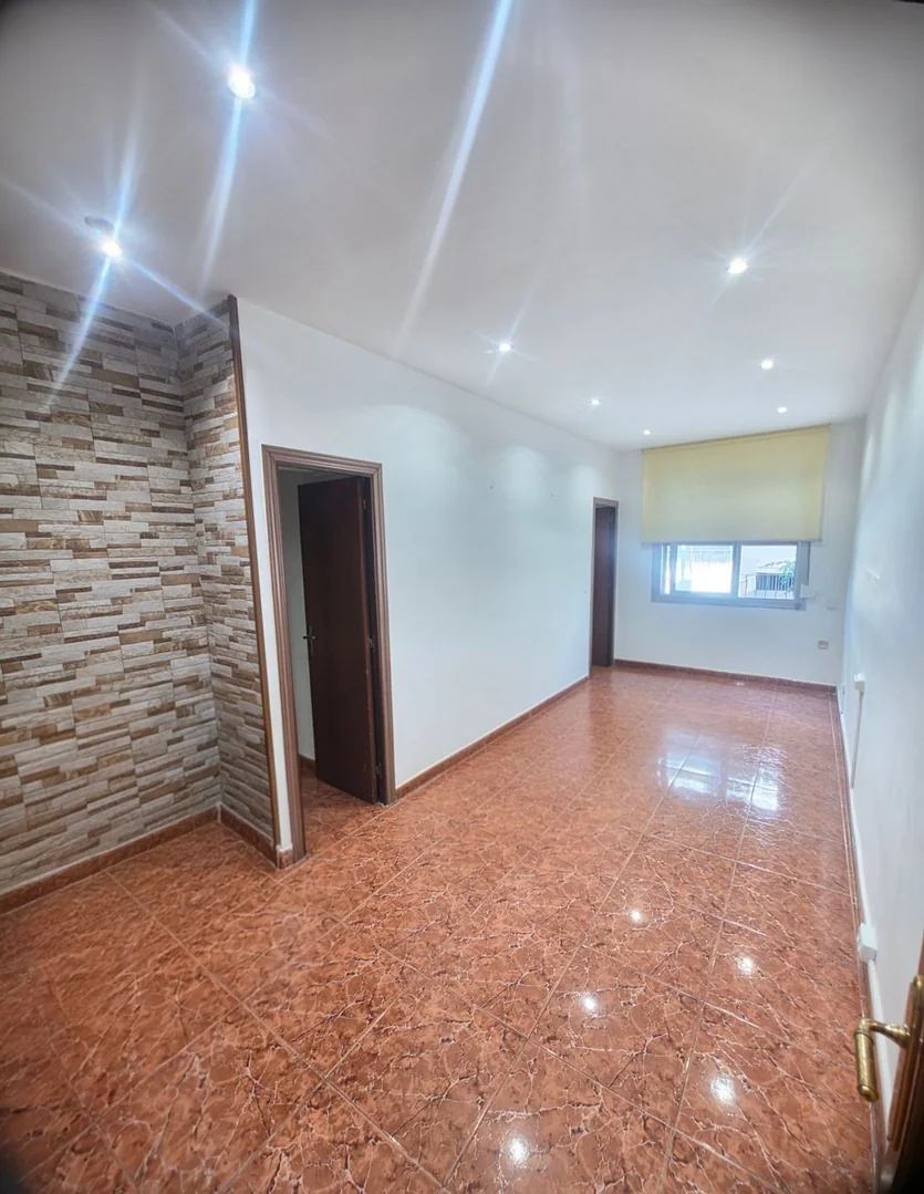 Piso en Calle de l'Escultor Ordóñez, 154, Porta - Foto 17