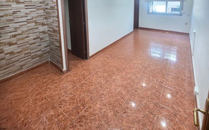 Piso en Calle de l'Escultor Ordóñez, 154, Porta - Foto 17