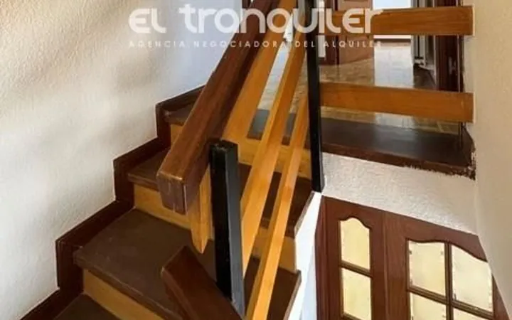 Chalet adosado en Calle de Federico Agustí, 72, El Plantío - Foto 20
