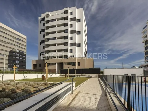 Piso en calle Anna Frank, 14 - Foto 28