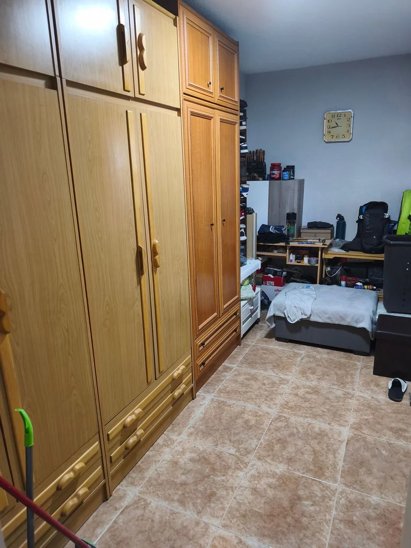 Piso en Plaza de Ribadeo, 6, Pilar - Foto 10